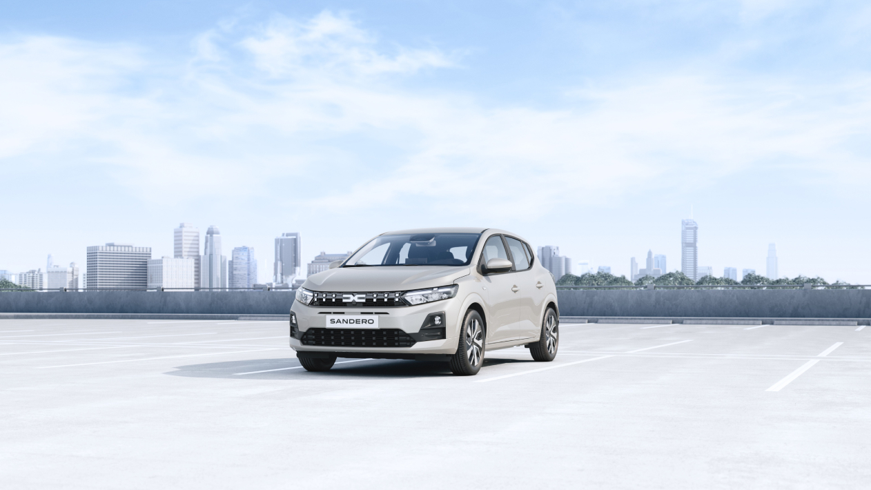 dacia-comenzi-sandero-hybrid-155-cel-mai-puternic-sandero-de-pana-acum